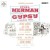Buy Ethel Merman, Jule Styne & Stephen Sondheim - Gypsy (Vinyl) Mp3 Download