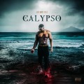 Buy Joe Dwet File - Calypso Mp3 Download