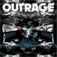 Purchase Outrage - Outrage