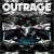 Buy Outrage - Outrage Mp3 Download