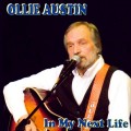 Buy Ollie Austin - In My Next Life Mp3 Download