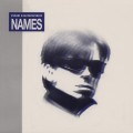 Buy One Hundred Names - One Hundred Names (Vinyl) Mp3 Download