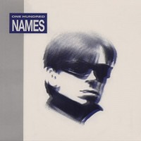 Purchase One Hundred Names - One Hundred Names (Vinyl)