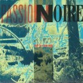 Buy Passion Noire - Trip To Your Soul Mp3 Download