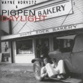 Buy Pigpen - Daylight Mp3 Download