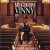 Buy Randy Edelman - My Cousin Vinny (Original Motion Picture Soundtrack) Mp3 Download