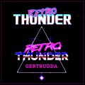 Buy Retro Thunder - V Mp3 Download