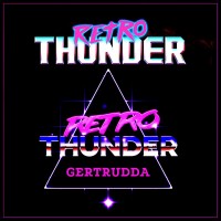 Purchase Retro Thunder - V