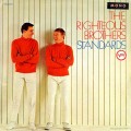 Buy The Righteous Brothers - Standards (Vinyl) Mp3 Download