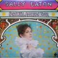 Buy Sally Eaton - Farewell American Tour (Vinyl) Mp3 Download