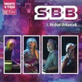 Buy Sbb & Michal Urbaniak - Koncert W Trojce Mp3 Download