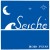 Purchase Seiche- Demo Press (Vinyl) MP3