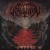 Buy Spawn Of Annihilation - Inquisitor Of Lies (EP) Mp3 Download