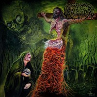 Purchase Spawn Of Annihilation - Insurrection