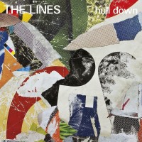 Purchase The Lines - Hull Down