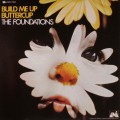 Buy The Foundations - Build Me Up Buttercup (Vinyl) Mp3 Download