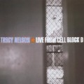 Buy Tracy Nelson - Live From Cell Block D Mp3 Download