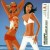 Buy VA - Hed Kandi - Summer Sampler 2001 Mp3 Download