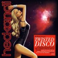 Buy VA - Hed Kandi - Twisted Disco 2012 CD1 Mp3 Download