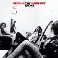 Buy The Kooks - Inside In / Inside Out CD1 Mp3 Download