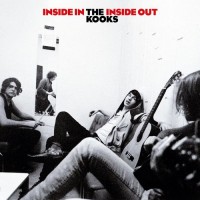 Purchase The Kooks - Inside In / Inside Out CD1