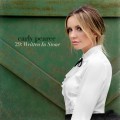 Buy Carly Pearce - 29: Written In Stone Mp3 Download