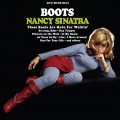 Buy Nancy Sinatra - Boots (Reissued 2021) Mp3 Download