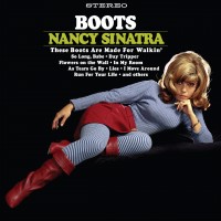 Purchase Nancy Sinatra - Boots (Reissued 2021)