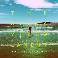 Purchase Manic Street Preachers - The Ultra Vivid Lament (Deluxe Edition) CD1
