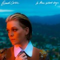 Buy Brandi Carlile - In These Silent Days Mp3 Download