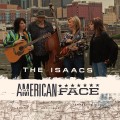 Buy The Isaacs - The American Face Mp3 Download