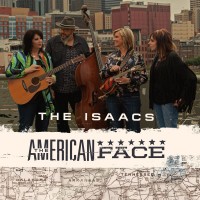 Purchase The Isaacs - The American Face