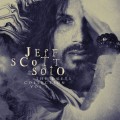 Buy Jeff Scott Soto - The Duets Collection Vol. 1 Mp3 Download