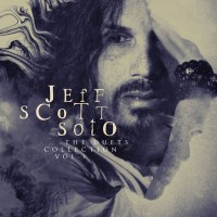 Purchase Jeff Scott Soto - The Duets Collection Vol. 1
