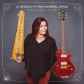 Buy Carolyn Wonderland - Tempting Fate Mp3 Download