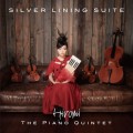 Buy Hiromi - Silver Lining Suite Mp3 Download