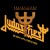 Buy Judas Priest - Reflections - 50 Heavy Metal Years Of Music Mp3 Download
