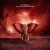 Buy Tom Morello - The Atlas Underground Fire Mp3 Download