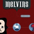 Buy Melvins - Five Legged Dog Mp3 Download