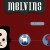 Buy Melvins - Five Legged Dog Mp3 Download