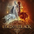 Buy Lords Of Black - Alchemy Of Souls Pt. 2 Mp3 Download