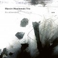 Buy Marcin Wasilewski Trio - En Attendant Mp3 Download