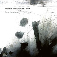 Purchase Marcin Wasilewski Trio - En Attendant