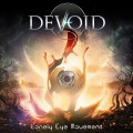 Buy Devoid - Lonely Eye Movement Mp3 Download