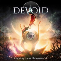Purchase Devoid - Lonely Eye Movement