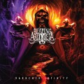 Buy Reaping Asmodeia - Darkened Infinity Mp3 Download