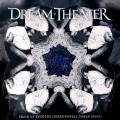 Buy Dream Theater - Lost Not Forgetten Archives: Train Of Thought Instrumental Demos 2003 Mp3 Download