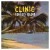 Buy Clinic - Fantasy Island Mp3 Download