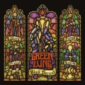 Buy Green Lung - Black Harvest Mp3 Download