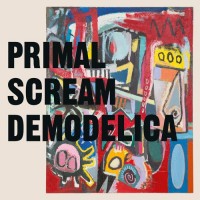 Purchase Primal Scream - Demodelica